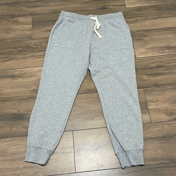GAP Pants - GAP Sweat Pants
